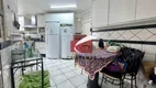Foto 24 de Cobertura com 4 Quartos à venda, 331m² em Centro, Florianópolis