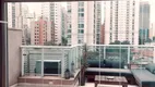 Foto 25 de Apartamento com 3 Quartos à venda, 130m² em Moema, São Paulo