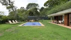 Foto 2 de Casa com 4 Quartos para venda ou aluguel, 429m² em Real Parque, São Paulo