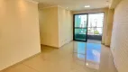 Foto 16 de Apartamento com 3 Quartos à venda, 86m² em Madalena, Recife