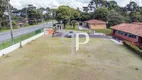 Foto 18 de Lote/Terreno para venda ou aluguel, 41000m² em Capivari, Colombo