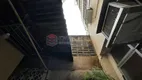 Foto 19 de Apartamento com 3 Quartos à venda, 91m² em Flamengo, Rio de Janeiro