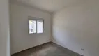 Foto 8 de Casa com 3 Quartos à venda, 95m² em Morumbi, São Paulo