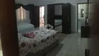 Foto 20 de Casa com 2 Quartos à venda, 150m² em Jardim Imperador, São Paulo