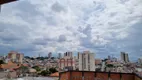 Foto 27 de Apartamento com 3 Quartos à venda, 78m² em Vila Carrão, São Paulo