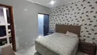 Foto 11 de Casa com 4 Quartos à venda, 162m² em Jardim Eugenio Mendes Lopes, Ribeirão Preto