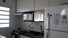 Foto 3 de Apartamento com 2 Quartos à venda, 58m² em Santo Antônio, Osasco