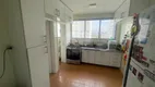 Foto 10 de Apartamento com 3 Quartos à venda, 169m² em Jardim América, São Paulo