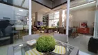 Foto 25 de Casa de Condomínio com 3 Quartos à venda, 150m² em Condado de Capão, Capão da Canoa