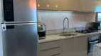 Foto 4 de Apartamento com 3 Quartos à venda, 94m² em Itacolomi, Balneário Piçarras