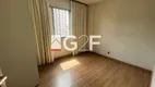 Foto 7 de Apartamento com 3 Quartos à venda, 88m² em Jardim Proença, Campinas