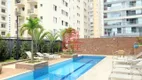 Foto 26 de Authentique Moema - 189 m² em Moema, São Paulo