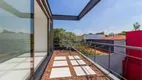 Foto 13 de Casa com 4 Quartos à venda, 380m² em Jardim Paulista, São Paulo