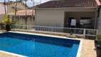 Foto 5 de Casa com 3 Quartos à venda, 148m² em Cibratel II, Itanhaém