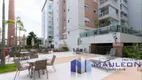 Foto 21 de Apartamento com 3 Quartos à venda, 105m² em Móoca, São Paulo
