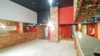 Foto 13 de Ponto Comercial à venda, 70m² em Copacabana, Rio de Janeiro