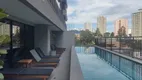 Foto 56 de Apartamento com 1 Quarto para alugar, 29m² em Jardim Prudência, São Paulo