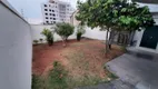 Foto 52 de Cobertura com 4 Quartos à venda, 240m² em Liberdade, Belo Horizonte