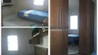 Foto 5 de Apartamento com 2 Quartos à venda, 49m² em Jardim Recanto dos Sonhos, Sumaré