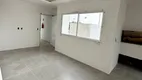 Foto 6 de Apartamento com 3 Quartos à venda, 85m² em Santa Catarina, Caxias do Sul