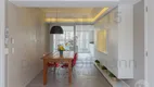 Foto 12 de Apartamento com 4 Quartos à venda, 336m² em Moema, São Paulo