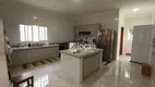 Foto 6 de Casa com 3 Quartos à venda, 362m² em Jardim Moyses Miguel Haddad, São José do Rio Preto