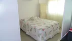 Foto 48 de Apartamento com 1 Quarto à venda, 24m² em Ponta Negra, Natal