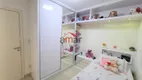 Foto 17 de Apartamento com 4 Quartos à venda, 292m² em Castelo, Belo Horizonte