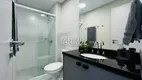 Foto 14 de Apartamento com 3 Quartos à venda, 84m² em Costeira, Paranaguá