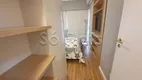 Foto 15 de Flat com 1 Quarto para alugar, 38m² em Itaim Bibi, São Paulo