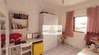 Foto 10 de Sobrado com 3 Quartos à venda, 119m² em Vera Cruz, Caçapava