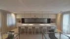 Foto 31 de Apartamento com 1 Quarto à venda, 77m² em Vila Nova Conceição, São Paulo