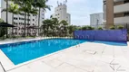Foto 40 de Apartamento com 4 Quartos à venda, 400m² em Higienópolis, São Paulo