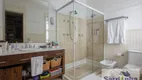 Foto 15 de Casa de Condomínio com 5 Quartos à venda, 1100m² em Morumbi, São Paulo