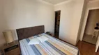 Foto 20 de Apartamento com 3 Quartos à venda, 184m² em Vila Tupi, Praia Grande