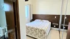 Foto 15 de Apartamento com 3 Quartos à venda, 115m² em Pompeia, Santos