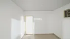 Foto 13 de Casa com 2 Quartos para alugar, 46m² em Padroeira, Osasco