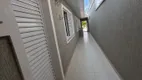 Foto 6 de Casa com 3 Quartos à venda, 153m² em Urbanova VII, São José dos Campos