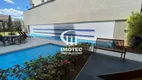 Foto 19 de Apartamento com 2 Quartos à venda, 60m² em Ipiranga, Belo Horizonte