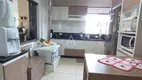 Foto 6 de Casa com 4 Quartos à venda, 131m² em Universitário, Cascavel