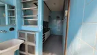Foto 11 de Apartamento com 2 Quartos à venda, 60m² em Cachambi, Rio de Janeiro