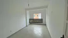 Foto 29 de Apartamento com 2 Quartos à venda, 80m² em Miguel Couto, Cabo Frio