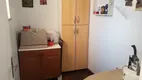 Foto 15 de Apartamento com 2 Quartos à venda, 55m² em Vila Isabel, Rio de Janeiro