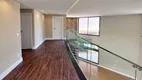 Foto 12 de Casa de Condomínio com 5 Quartos para venda ou aluguel, 450m² em Alphaville Lagoa Dos Ingleses, Nova Lima
