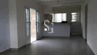 Foto 2 de Casa com 2 Quartos à venda, 250m² em Jardim do Engenho, Monte Mor