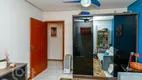 Foto 14 de Casa com 3 Quartos à venda, 148m² em Ipanema, Porto Alegre
