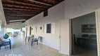 Foto 3 de Casa com 3 Quartos à venda, 129m² em Parque São João, Bauru