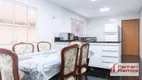 Foto 6 de Casa com 3 Quartos à venda, 200m² em Tatuapé, São Paulo