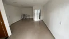 Foto 21 de Apartamento com 2 Quartos à venda, 37m² em Vila Matilde, São Paulo