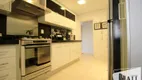 Foto 18 de Apartamento com 3 Quartos à venda, 127m² em Centro, São José do Rio Preto